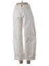 MIOU MUSE Gray Jeans Size S - photo 1