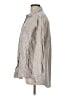 Madewell Ivory Jacket Size L - photo 5