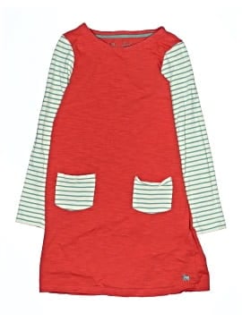 Mini Boden Dress (view 1)