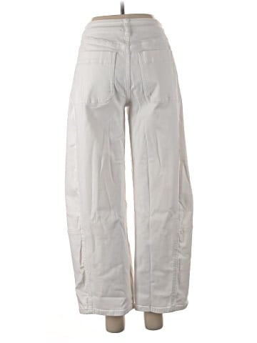 MIOU MUSE Jeans (view 2)