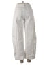 MIOU MUSE Gray Jeans Size S - photo 2