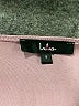 Lulus Solid Purple Cocktail Dress Size S - photo 7