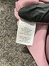Lulus Solid Purple Cocktail Dress Size S - photo 8