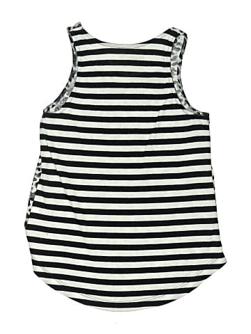Hurley Tank Top (view 2)