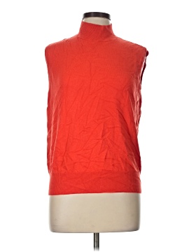 Ann Taylor Sweater Vest