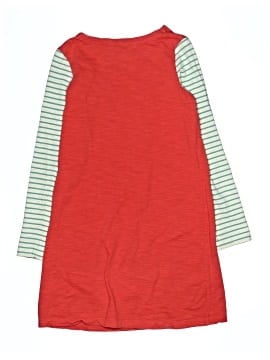 Mini Boden Dress (view 2)
