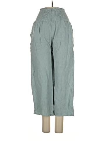 MIOU MUSE Casual Pants (view 1)