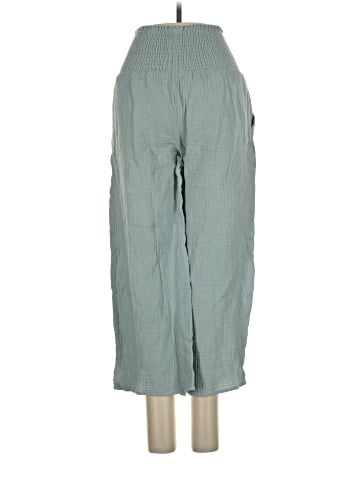MIOU MUSE Casual Pants (view 2)