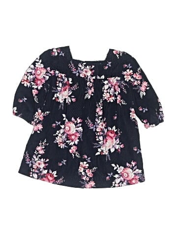 Baby Gap 3/4 Sleeve Blouse (view 1)