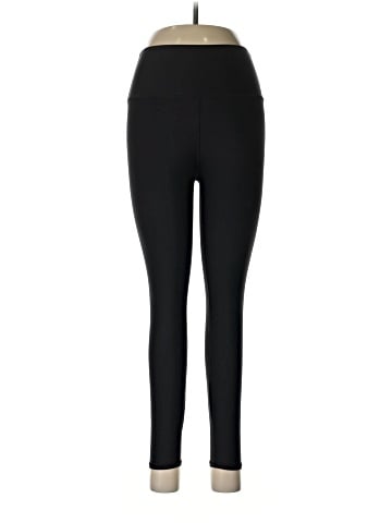 Alo Active Pants (view 1)