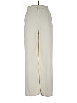 Unbranded Casual Pants (view 1)
