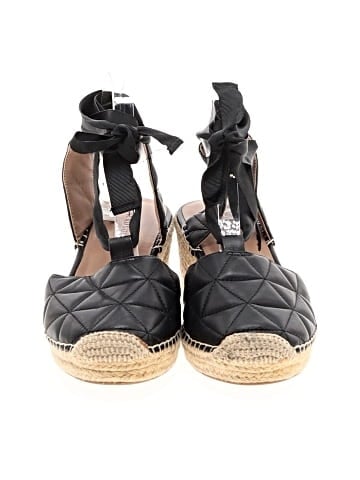 A2 by Aerosoles Wedges (view 2)
