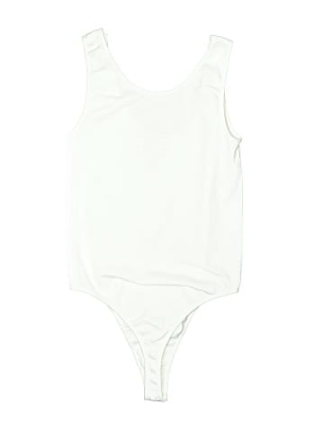 Sofia Jeans by Sofia Vergara Bodysuit (view 2)