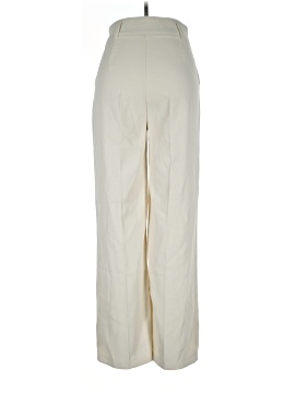 Unbranded Casual Pants (view 2)