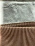 Unbranded Brown Turtleneck Sweater Size L - photo 7