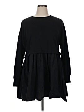 Ugerlov Casual Dress (view 1)