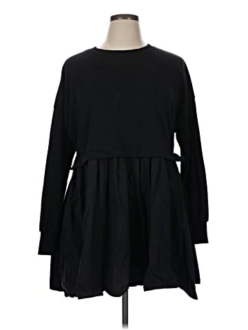 Ugerlov Casual Dress (view 1)