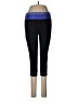 VOGO Athletica Color Block Blue Active Pants Size M - photo 1