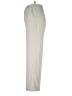 Unbranded Ivory Casual Pants Size L - photo 5