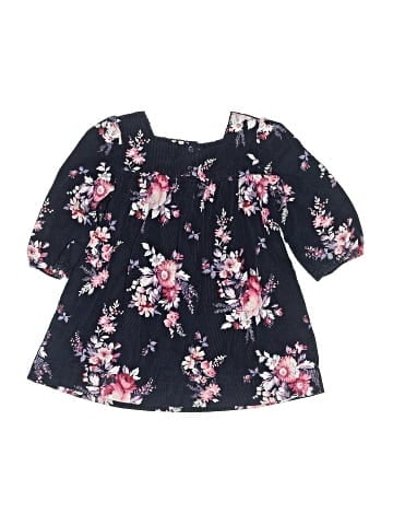 Baby Gap 3/4 Sleeve Blouse (view 2)