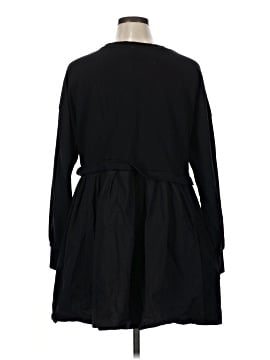 Ugerlov Casual Dress (view 2)