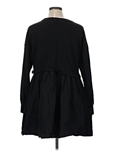 Ugerlov Casual Dress (view 2)