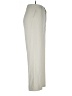 Unbranded Ivory Casual Pants Size L - photo 4