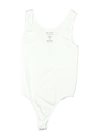 Sofia Jeans by Sofia Vergara Bodysuit (view 1)