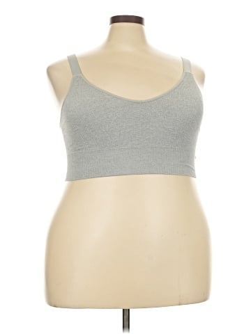 Dansko Sports Bra (view 1)