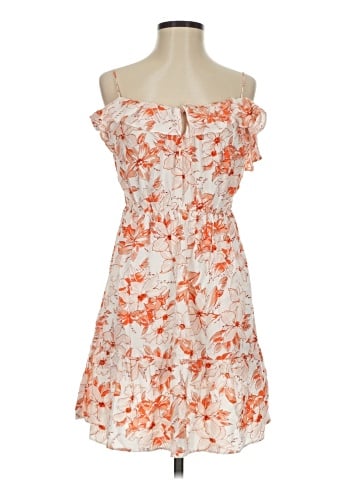 J.Crew Cocktail Dress (view 1)