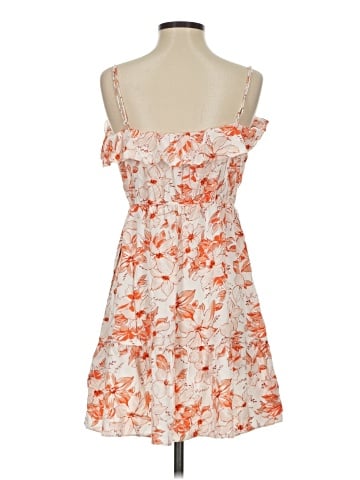 J.Crew Cocktail Dress (view 2)