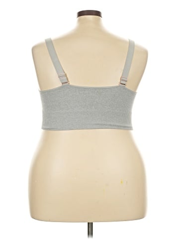 Dansko Sports Bra (view 2)
