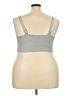Dansko Gray Sports Bra Size 3X - photo 2