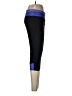 VOGO Athletica Color Block Blue Active Pants Size M - photo 4