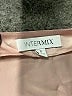 Intermix Pink Sleeveless Blouse Size S - photo 7