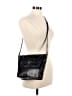 Assorted Brands Black Crossbody Bag One size - photo 2