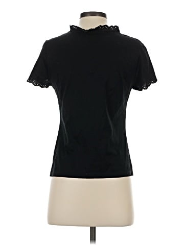Burberry Short Sleeve Top (view 2)