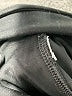 Lou & Grey Solid Black Active Pants Size M - photo 5