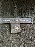 Banana Republic Black Cardigan Size S - photo 7