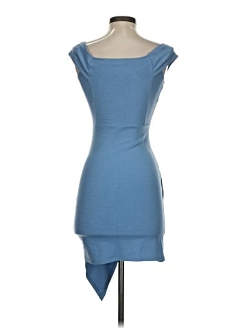 Windsor Cocktail Dress (view 2)