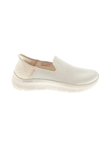 Skechers Sneakers (view 1)