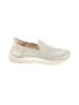 Skechers Ivory White Sneakers Size 9 1/2 - photo 1