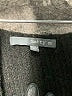 Matty M Black Pullover Sweater Size L - photo 7