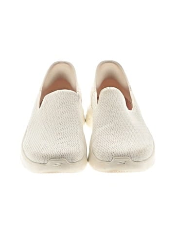 Skechers Sneakers (view 2)