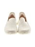 Skechers Ivory White Sneakers Size 9 1/2 - photo 2