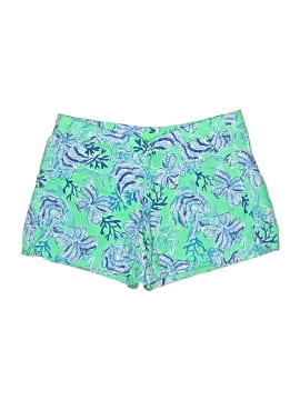 Lilly Pulitzer Shorts