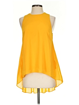 Aryeh Casual Dress (view 1)