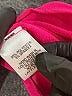 Gibson Pink Short Sleeve Blouse Size XL - photo 8