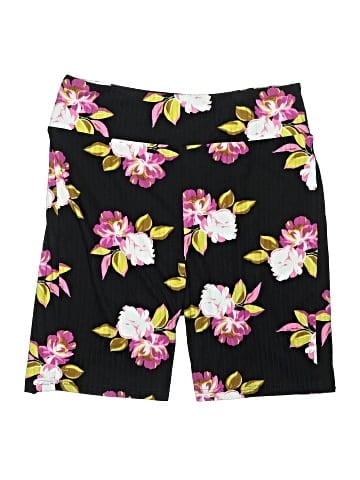 Lularoe Athletic Shorts (view 1)