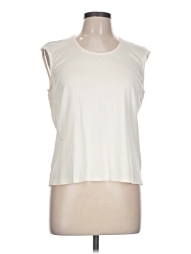 Ruby Rd. Sleeveless T-Shirt (view 1)
